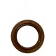 ESTOPERA ARBOL DE LEVA MAZDA 626/ALLEGRO 1.6/LASER 1.6-1.8 (34-48-7) (XYAISIN)