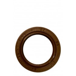 ESTOPERA ARBOL DE LEVA MAZDA 626/ALLEGRO 1.6/LASER 1.6-1.8 (34-48-7) (XYAISIN)