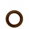 ESTOPERA ARBOL DE LEVA MAZDA 626/ALLEGRO 1.6/LASER 1.6-1.8 (34-48-7) (XYAISIN)