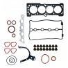 JUEGO KIT EMPACADURA AVEO 2 OVALOS (XYAISIN)