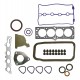 JUEGO KIT EMPACADURA AVEO 2 OVALOS (FRACO) FS-1286-SB2