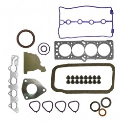 JUEGO KIT EMPACADURA AVEO 2 OVALOS (FRACO) FS-1286-SB2