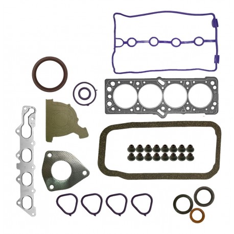 JUEGO KIT EMPACADURA AVEO 2 OVALOS (FRACO) FS-1286-SB2