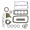 JUEGO KIT EMPACADURA AVEO 2 OVALOS (FRACO) FS-1286-SB2