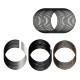 ANILLOS 0.20 JEEP GRAND CHEROKEE 4.7L V8 08-11 (RUSHMORE)