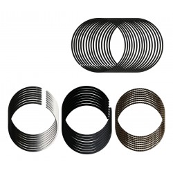 ANILLOS 0.20 JEEP GRAND CHEROKEE 4.7L V8 08-11 (RUSHMORE)