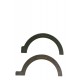 AXIALES STD JEEP GRAND CHEROKEE 4G 5.7L DODGE RAM 5.7L 05-15 (RUSHMORE)