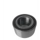 ROLINERA RODAMIENTO DELANTERO TERIOS 1.3 COOL 02-07/TERIOS BEGO 1.5 08-16 CON ABS (38-70-38) (KBC)