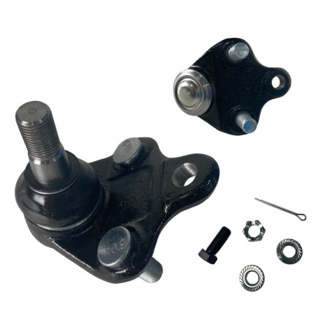 MUÑON DE MESETA COROLLA ARAYA/SKY/BABY CAMRY/SAPITO/PANTALLITA (CAP)