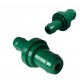 SENSOR VALVULA PCV TERIOS COOL 1.3/BEGO 1.5 (VERDE) (TOYOTA)