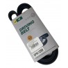 CORREA UNICA LANOS/ESPERO 5PK1260 (JPR)