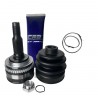 PUNTA TRIPOIDE OPTRA/TACUMA (29-33) (RETEN EXTERNO) CON ABS (CRB)
