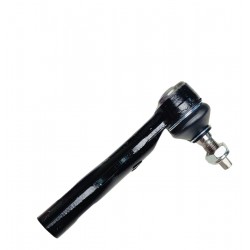 TERMINAL OPTRA DERECHO 96407486 (OKAMI) (14CM LARGO, 12.5MM ROSCA, 11.5MM TORNILLO)