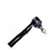 TERMINAL OPTRA DERECHO (14CM LARGO, 12.5MM ROSCA, 11.5MM TORNILLO) (DENKO) DK 725415