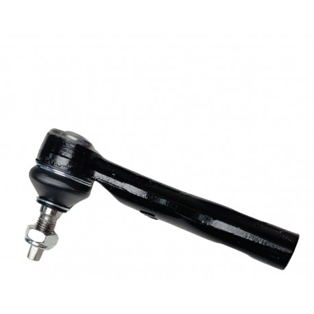 TERMINAL OPTRA IZQUIERDO 96407485 (OKAMI) (14CM LARGO, 12.5MM ROSCA, 11.5MM TORNILLO)