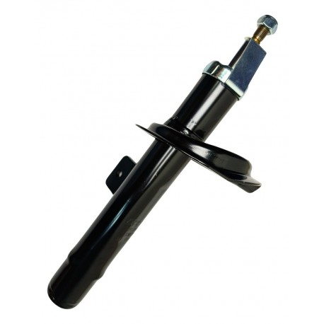 AMORTIGUADOR PEUGEOT 206/207 DELANTERO DERECHO 338739 (OKAMI)