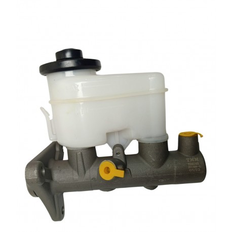 BOMBA FRENO COROLLA ARAYA/SKY/BABY CAMRY/SAPITO/PANTALLITA 92-02 (TMM)