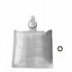 FILTRO PILA BOMBA GASOLINA OPTRA (PROMASTER-YUKKAZO) ST-10