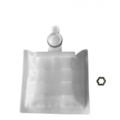 FILTRO PILA BOMBA GASOLINA OPTRA (PROMASTER-YUKKAZO) ST-10