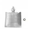 FILTRO PILA BOMBA GASOLINA OPTRA (PROMASTER-YUKKAZO) ST-10