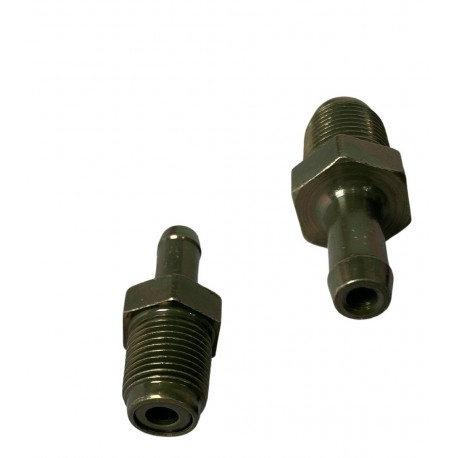 SENSOR VALVULA PCV COROLLA NEW SENSACION/4RUNNER/KAVAK (XYAISIN)