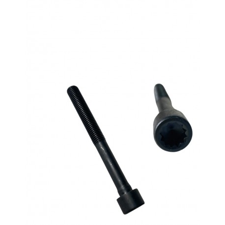 TORNILLO CAMARA TERIOS 1.3/BEGO 1.5 02-07 (XYAISIN)