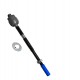 ROTULA SPARK/MATIZ DERECHA/IZQUIERDA (MHW) (93741074) (28CM LARGO, 16MM ROSCA DEL CAJETIN, 12MM ROSCA DEL TERMINAL)