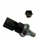 SENSOR VALVULA PRESION DE ACEITE CALIBER 2.0 / GRAND CHEROKEE 4.7 03-10 1 PIN (HITECH)