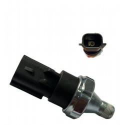 SENSOR VALVULA PRESION DE ACEITE CALIBER 2.0 / GRAND CHEROKEE 4.7 03-10 1 PIN (HITECH)