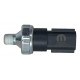 SENSOR VALVULA PRESION ACEITE JEEP CHEROKEE WG WJ XJ / DODGE RAM / DAKOTA / GRAND CHEROKEE MOTOR 4.7 99-2010 / STANDARD 1 PIN