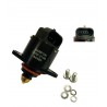 SENSOR VALVULA IAC OPTRA LIMITED/TACUMA/NUBIRA 2.0 (HARFON) 4 PINES