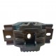 BASE CAJA IZQUIERDA FIESTA/POWER/MAX/MOVE/ECOSPORT 1.6-2.0 (HARFON)