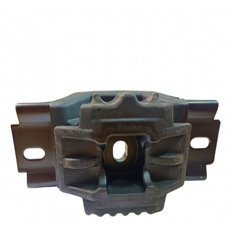 BASE CAJA IZQUIERDA FIESTA/POWER/MAX/MOVE/ECOSPORT 1.6-2.0 (HARFON)