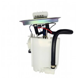 BOMBA GASOLINA COMPLETA CORSA 1.3 1.4 1.6 (TAPA METALICA) (HARFON)