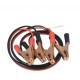CABLES AUXILIARES BATERIA 300A (BOOSTER CABLE)