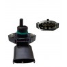 SENSOR VALVULA MAP GETZ 1.6/ELANTRA 1.6-2.0/TUCSON 2.0/SPORTAGE 2.0/SUBARU (HARFON)