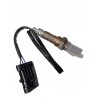 SENSOR VALVULA OXIGENO AVEO/OPTRA LIMITED ( 4 CABLES) (HARFON)(96864850)