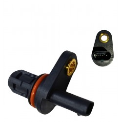 SENSOR VALVULA ARBOL DE LEVA ESCAPE CRUZE 1.8 (HARFON) 3 PINES