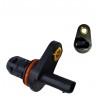 SENSOR VALVULA ARBOL DE LEVA ESCAPE CRUZE 1.8 (HARFON) 3 PINES
