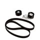 KIT DE TIEMPO O CADENA AVEO 1.6 (CIC)