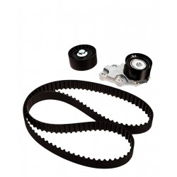 KIT DE TIEMPO O CADENA AVEO 1.6 (CIC)