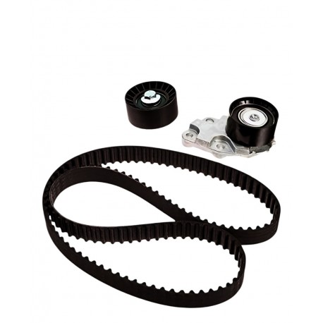 KIT DE TIEMPO O CADENA AVEO 1.6 (CIC)