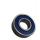 ROLINERA RODAMIENTO ALTERNADOR 6203 (17-40-12.5) (HARFON)