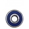 ROLINERA RODAMIENTO ALTERNADOR (17-52-16) (HARFON) 10-3042-4W