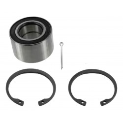 ROLINERA RODAMIENTO DELANTERO AVEO/CIELO/LANOS/RACER (DAC34640037) (34-64-37) (HARFON) INCLUYE RETEN+PASADOR