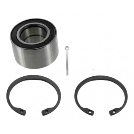 ROLINERA RODAMIENTO DELANTERO AVEO/CIELO/LANOS/RACER (DAC34640037) (34-64-37) (HARFON) INCLUYE RETEN+PASADOR