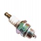 BUJIAS NGK COBRE (5921) (BM6A) (ELECTRODO HUNDIDO) DADO 19MM
