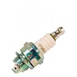 BUJIAS NGK COBRE (7021) (BPM6A) DADO 19MM