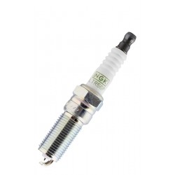 BUJIAS NGK PLATINUM (5019) (LTR5GP)(LARGA) MISMAS APLICACIONES (4513)