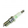 BUJIAS NGK PLATINUM (3186) (TR5GP) MISMAS APLICACIONES (4511-4512)
